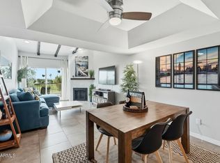 7910 E THOMAS Road #321, Scottsdale, AZ 85251