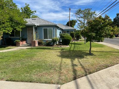 501 Ribier Ave, Lodi, CA, 95240