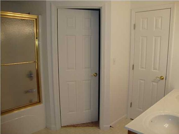 5th image of 1779 Sugar Pine Dr