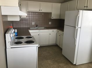 802 S Bowen St APT C, Longmont, CO 80501
