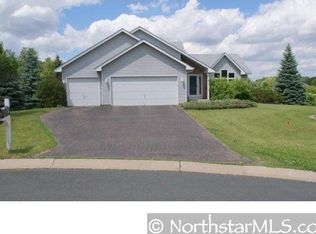 11000 51st Ave N, Plymouth, MN 55442
