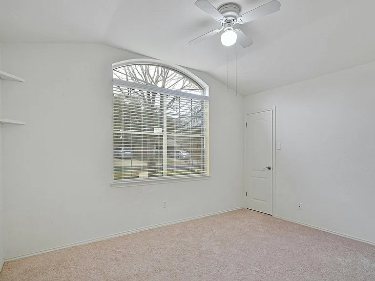 8605 Ganttcrest Dr — Photo 18