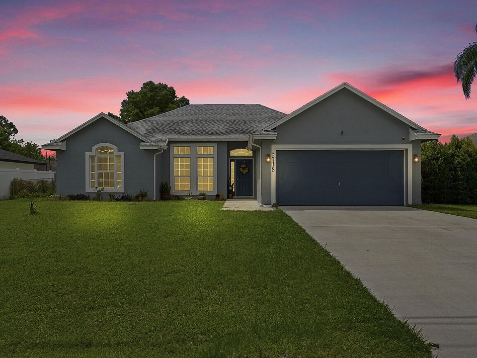 1st image of 5718 NW Alcazar Terrace