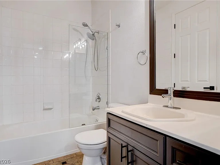 5148 Villa Vecchio Ct — Photo 54