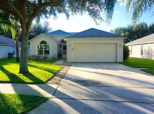 1244 Welch Ridge Ter, Apopka, FL 32712