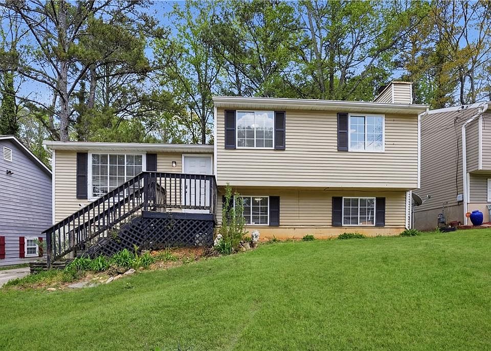 1st image of 2080 Countydown Ln