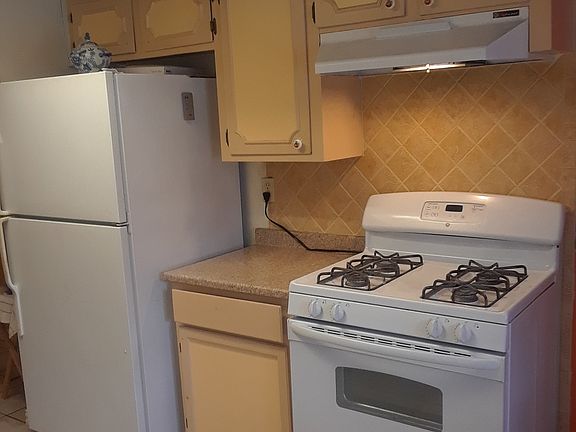 3rd image of 12614 Adirondack Dr