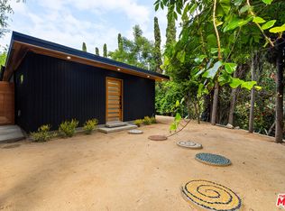 4415 Cleland Ave, Los Angeles, CA 90065