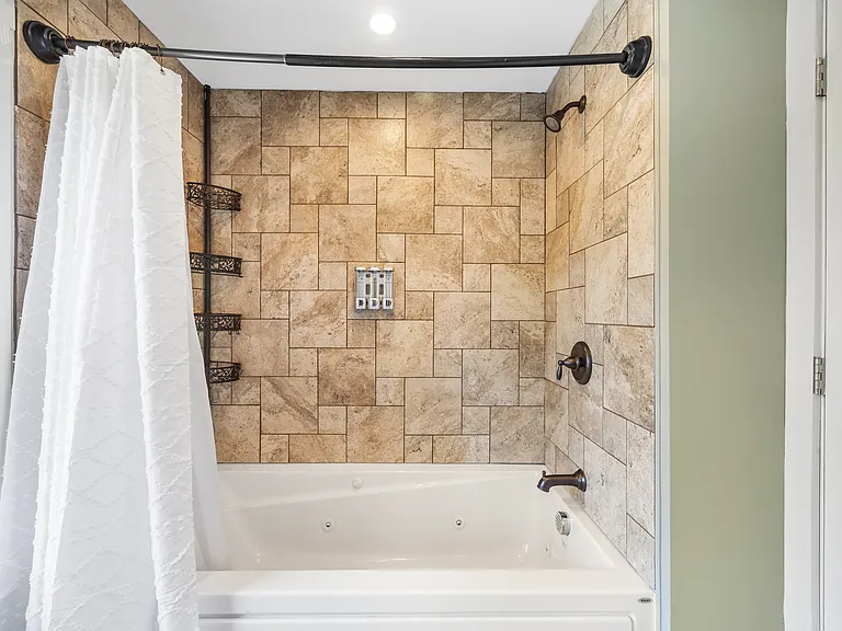 86 Federal St #2 — Photo 13