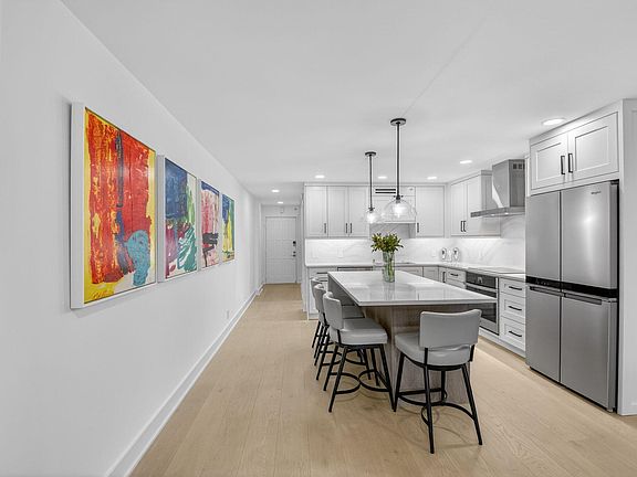 4th image of 3400 S Ocean Boulevard #10m