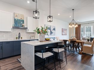 2080 Edison Park Ln, Nashville, TN 37209