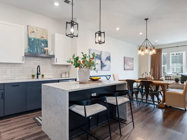 2080 Edison Park Ln, Nashville, TN 37209