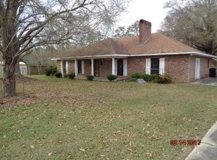 13029 Belinda Dr, Tickfaw, LA 70466