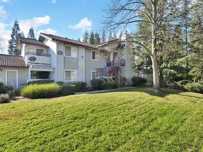 7343 Hamden Pl UNIT 208, Sacramento, CA, 95842