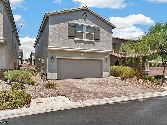 2nd image of 7700 Mojave Wind Ave