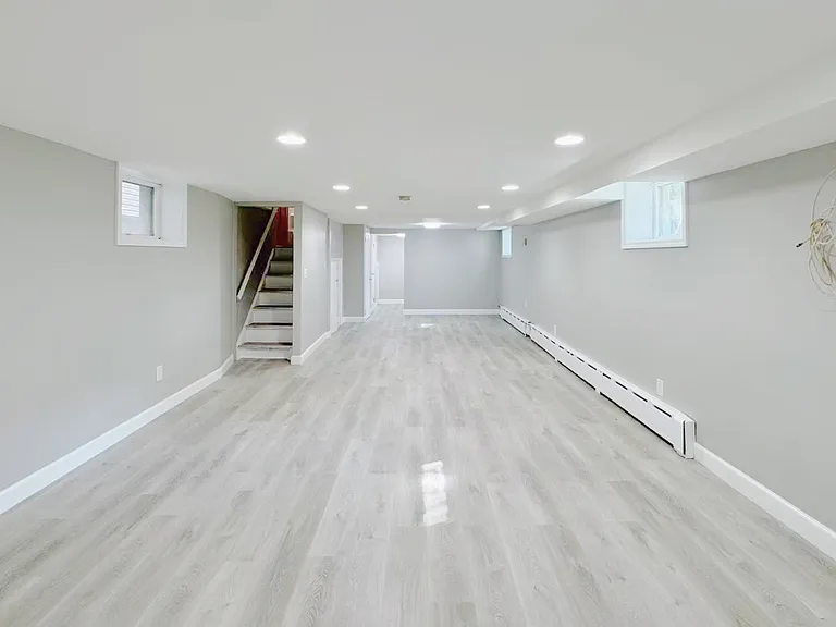 7159 Kessel St — Photo 17