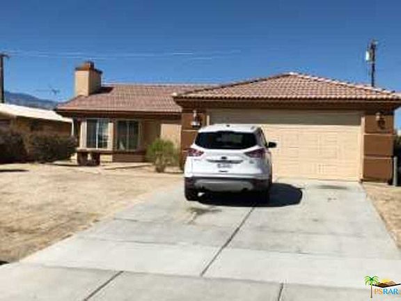 2nd image of 13159 El Cajon Dr