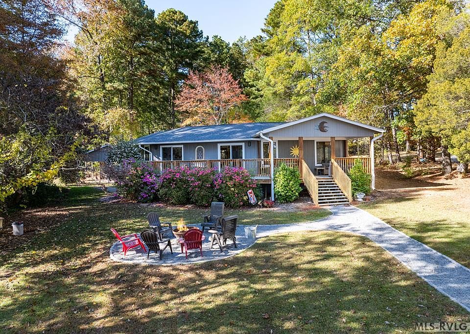 1st image of 117 Wilkins Court Dr