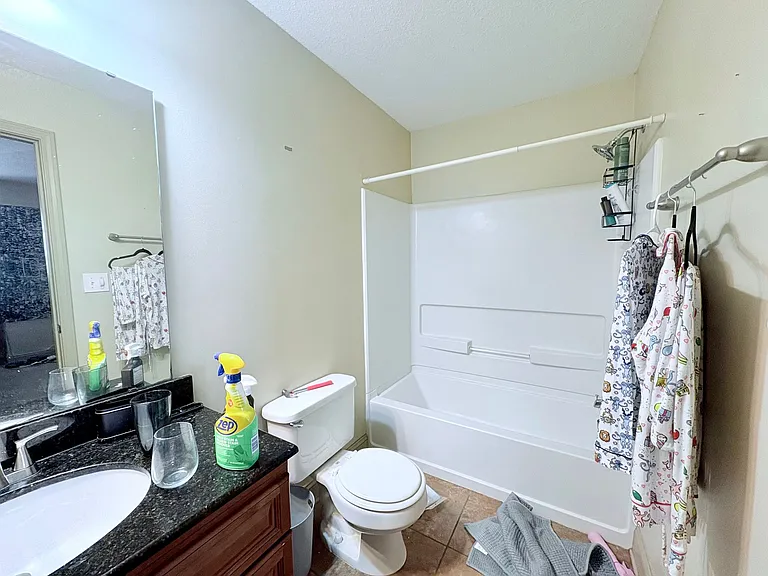 1621 Muscovy Way — Photo 9