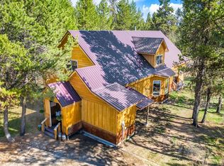 31 Lakewind Drive, Donnelly, ID 83615