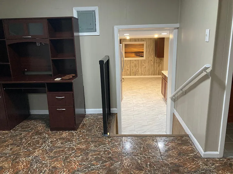 14376 Dorsey Mill Rd — Photo 49