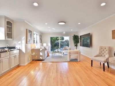 4346 Jan Way, San Jose, CA, 95124