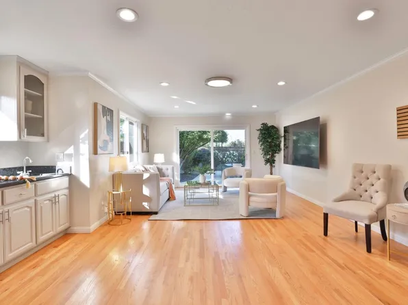 4346 Jan Way, San Jose, CA 95124