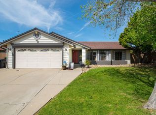 1840 Sequoia Dr, Santa Maria, CA 93454