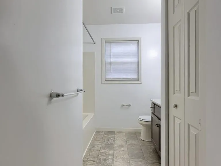 10 Hillside Dr — Photo 18