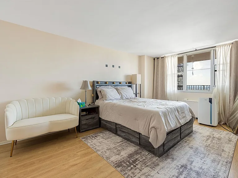 6040 Boulevard East #30B — Photo 10