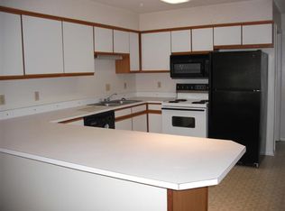 131 Wellington Rd, Fort Walton Beach, FL 32547