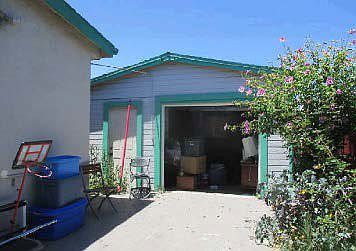 4th image of 1815 68th Ave