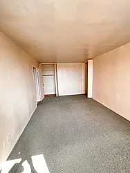 Rented by Smart NY Realty LLC