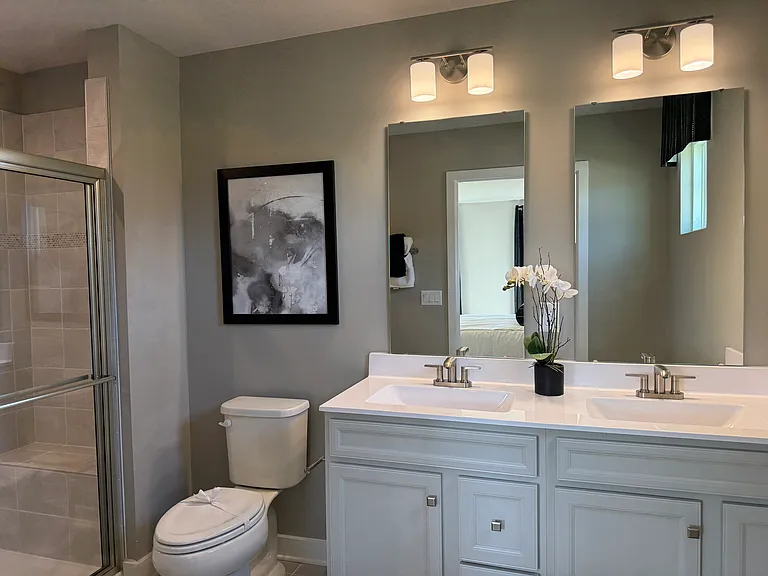 115 Garrison Farm Way — Photo 8