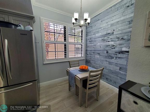 5th image of 6713 Coral Lake Dr #6713