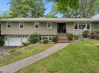 44 Korwel Cir, West Orange Twp., NJ 07052