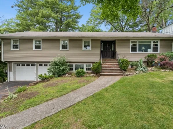 44 Korwel Cir, West Orange Twp., NJ 07052