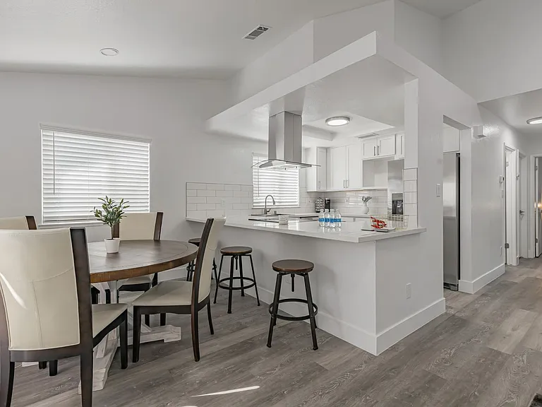 Parkview Living, LLC — Photo 5