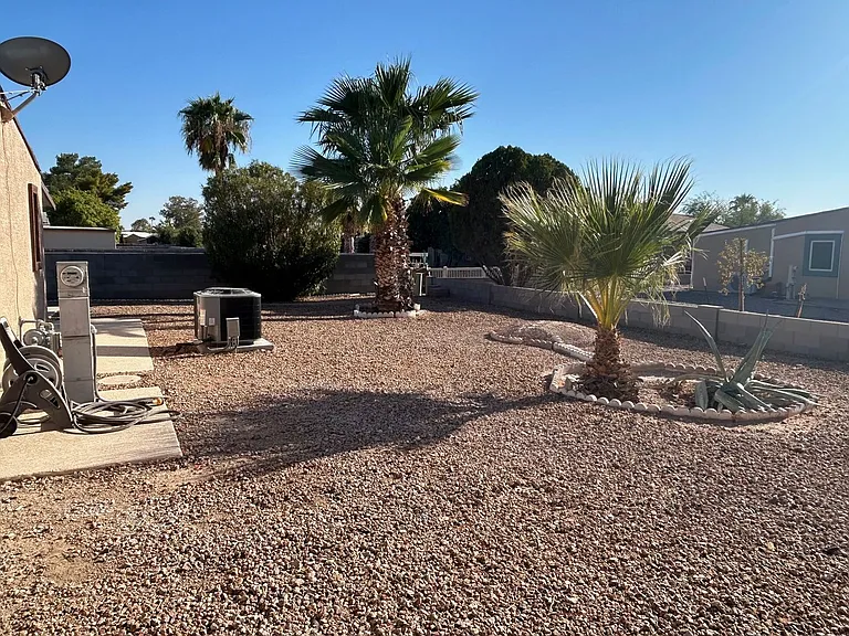 9022 E Citrus Ln S — Photo 2