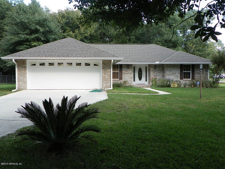 1st image of 130 PARKER Street