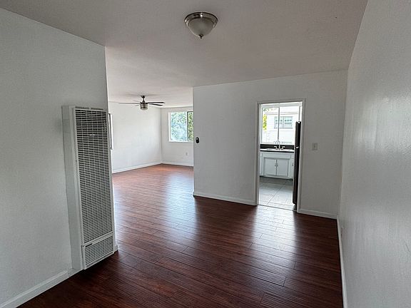 4th image of 7676 Hollywood Blvd APT 8