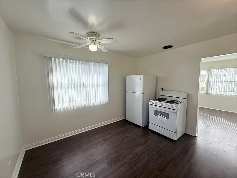 24638 Eshelman Ave #1/4 — Photo 6