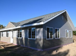 28274 Orb Dr, Browerville, MN 56438