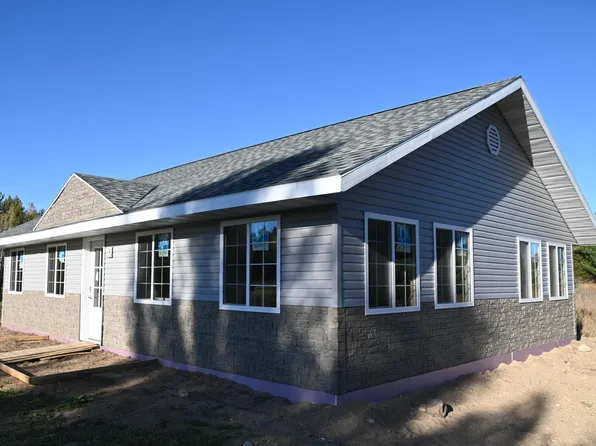 28274 Orb Dr, Browerville, MN 56438