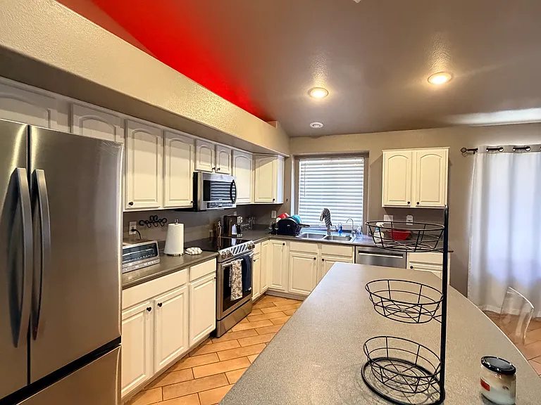 3239 W Adobe Dam Rd — Photo 1