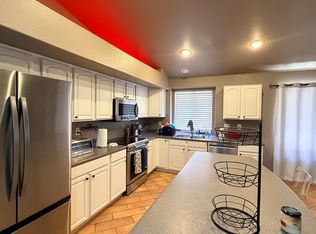 3239 W Adobe Dam Rd, Phoenix, AZ 85027