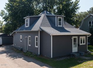 517 Main St W, Detroit Lakes, MN 56501