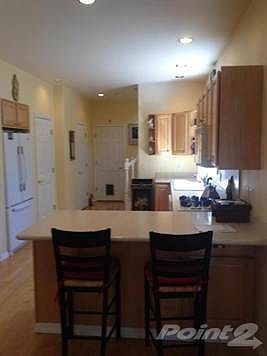 4th image of 1030 Antler Dr
