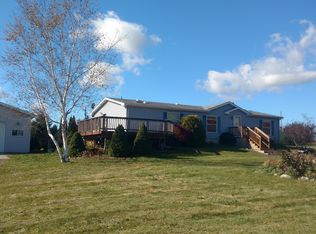 378 Indian Trl, Columbiaville, MI 48421