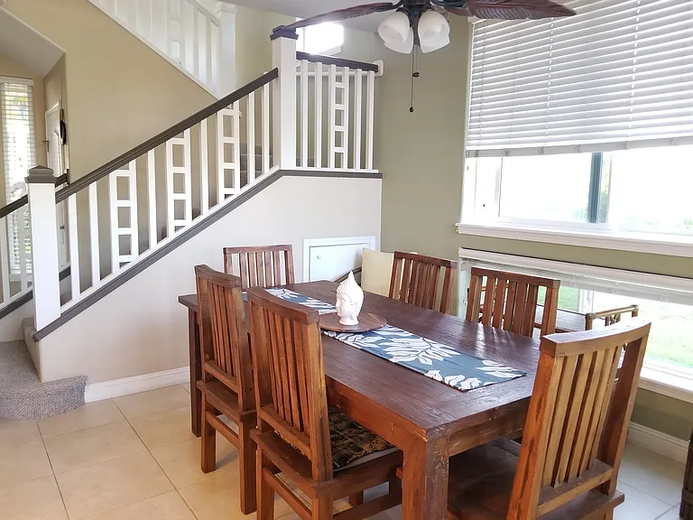 Alii Dr — Photo 24